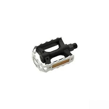 pederuse za decake: UNION SP-940A PEDALE(ALU/PVC) | Telo: Plastika-PVC Kavez: aluminijum — 1