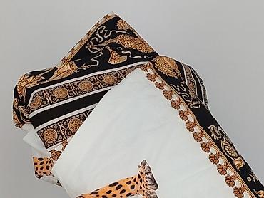 monteau: Boohoo, Sukienka damska, rozmiar 2XL — 5