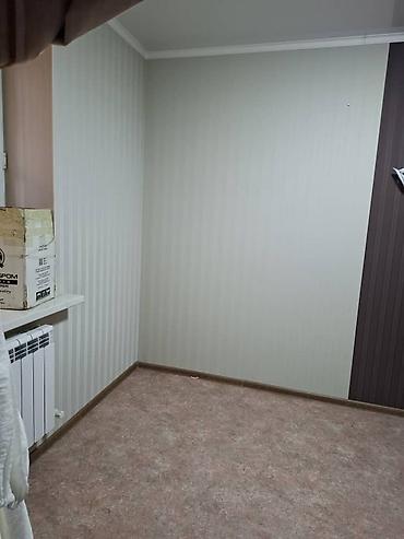 Аренда складов и мастерских: Сдаётся закрытая площадь под склад или мастерскую на частной — 16