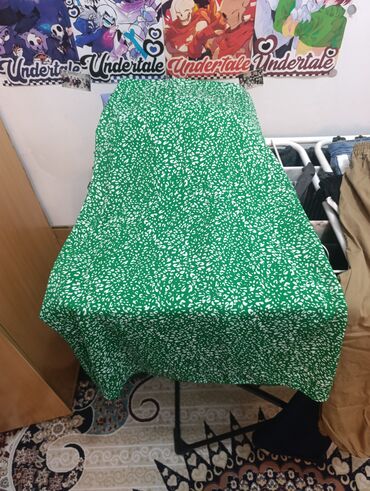 Повседневные платья: Вещи для девочки возраст 6-8 класс. все вещи бу в отличном состоянии — 8