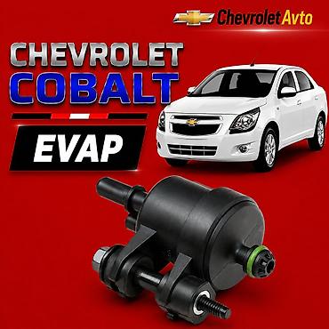 stater: Chevrolet Cobalt evap 2011-2024 Chevrolet cobalt evap Chevrolet — 1