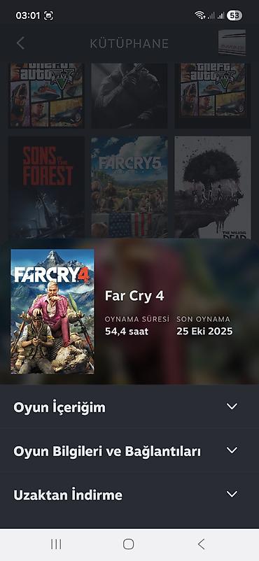 pubg hesapları bedava: Steam hesabı – AYXAN2711 Xüsusiyyətlər: - Steam səviyyəsi: 6 - Hesab — 9