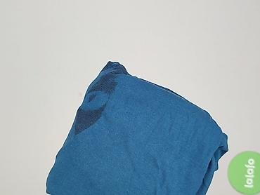 kod born2be: Carry, T-shirt damski, rozmiar S — 6