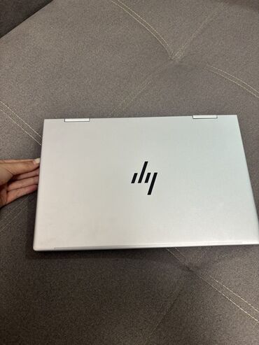 i3 ноутбук: Ноутбук, HP, Intel Core i5, Б/у
