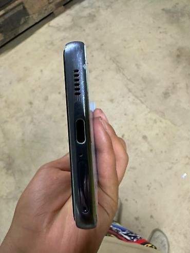 nokia e52: Samsung Galaxy A53 5G, Б/у, 128 ГБ, цвет - Голубой, 2 SIM — 4