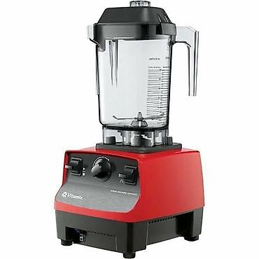 барный шейкер: Блендер Vitamix BarBoss Advance предназначен для измельчения и — 1