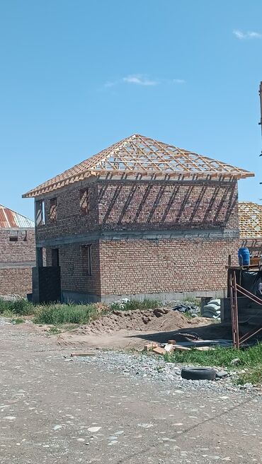 курсы по физике бишкек: Башка кызматтар