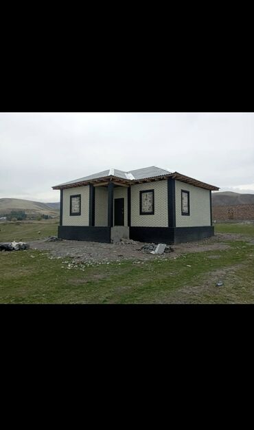 Фасадные работы: Фасадные работы “под ключ” - Утепление и облицовка фасадов частных — 31