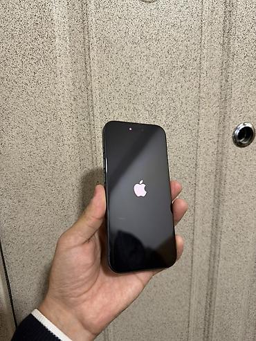 iphone 13 pink: IPhone 15 Pro, Б/у, 256 ГБ, Blue Titanium — 2