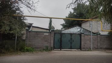 купить 2 комнатную квартиру в бишкеке 105 серии: Дом, 60 м², 3 комнаты, Собственник, Евроремонт