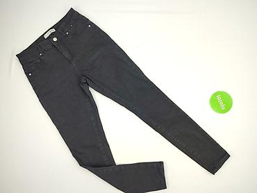 riverisland eu: Denim Co, Jeansy damskie, rozmiar M — 2