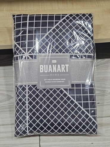 Süfrələr: Məhsul: Dantella brendli ev tekstili 1) Çarpayı dəsti - Naxış — 112