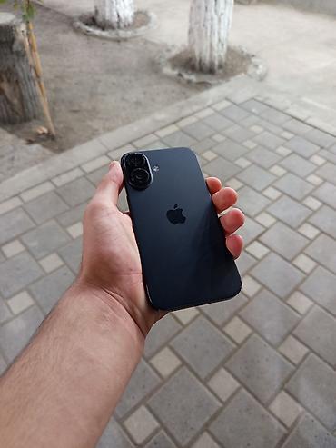 iphone 12 pro qiyməti: 128 GB, Qara — 1