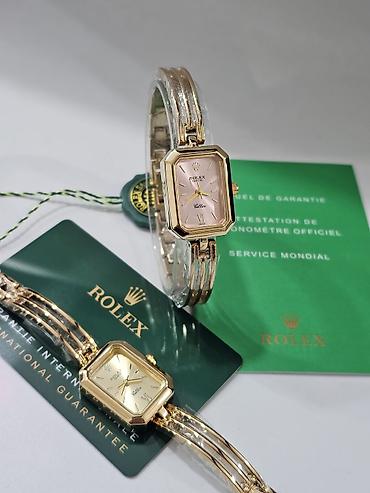 Saat dəstləri: Yeni, Klassik Saat dəsti -da lalafo.az — 23 Saat dəstləri: Yeni, Klassik Saat dəsti — 23