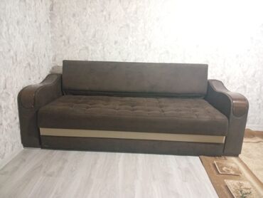 диван италия: Divan, Açılan