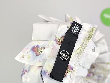 missguided pl: Missguided, Spodnie materiałowe damskie, rozmiar XS — 4