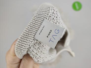 michael kors: Pinko, Kardigan damski, rozmiar M — 4