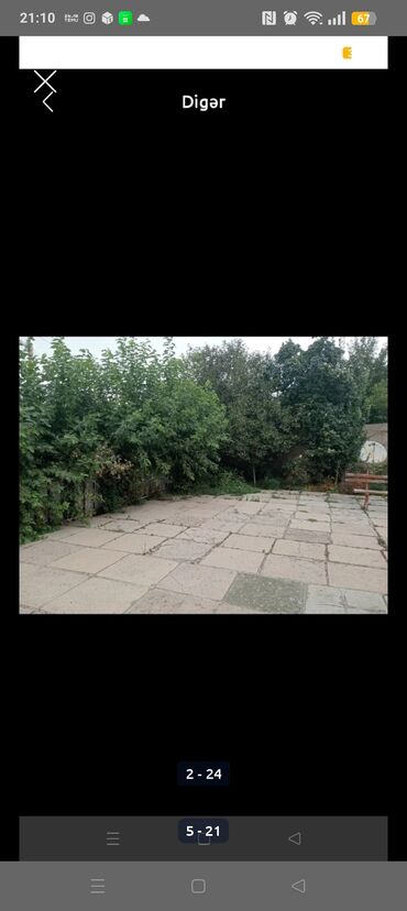 Həyət evləri və villaların satışı: 4 otaqlı, 9 kv. m — 5