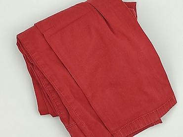 clothes miss: M&S Collection, Spodnie materiałowe damskie, rozmiar S — 7