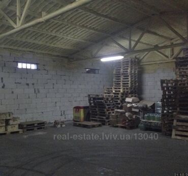 Склады и мастерские: ТЭЦ Сдаю помещение под склад или производство Площадь (м2): 250
