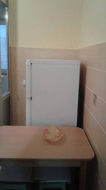 квартира 9 микрорайон: 1 комната, 36 м², 9 мкр Индивидуалка, 3 этаж — 7
