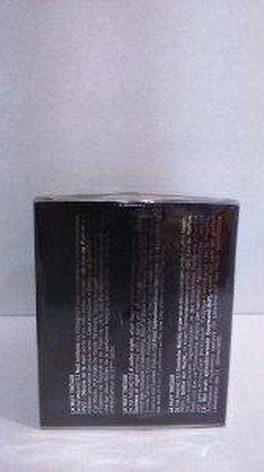 Parfemi: LANCOM E TRESOR LA NUIT EDP 75ML | Lancom e Tresor La Nuit edp 75ml — 9