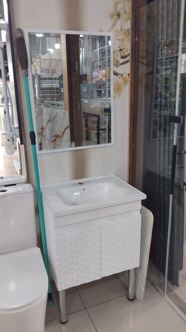 Moydadırlar: Qiymetler.330 azn unvana catdrma — 13