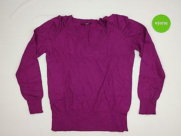 sweter xl: Dorothy Perkins, Sweter damski, rozmiar 2XL — 2