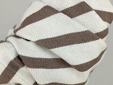 torun primark: Sinsay, Sweter damski, rozmiar S — 6