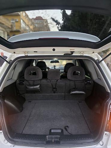 passat 2002: Mitsubishi Outlander: 2.4 l | 2002 il 285000 km Ofrouder/SUV — 4
