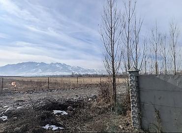 Продажа участков: 5 соток, Для строительства, Красная книга — 7