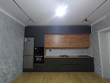 Мебель на заказ: Мебель на заказ, Кухня, Кухонный гарнитур — 16