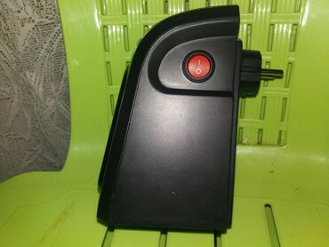 Kaloriferi: Zidna grejalica - 400w novo, nekorisceno fabricko pakovanje! — 13