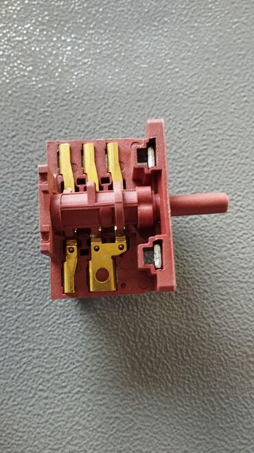 Запчасти и аксессуары для бытовой техники: Запчасти для обогревателя. Тена,Спирали,Нагревательные элементы,ножки — 8