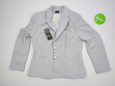 hexeline pl: Marynarka damska, rozmiar XL — 2