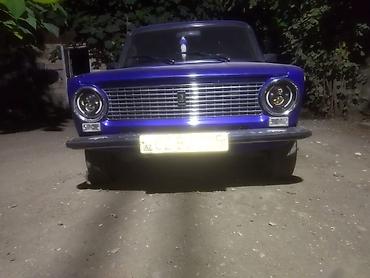 diplomat guzgu: VAZ (LADA) 2111: 0.3 l | 1987 il 5508 km Sedan — 7