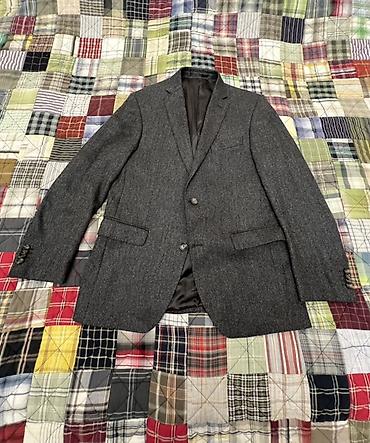 Pencəklər: Pencək, M — 3