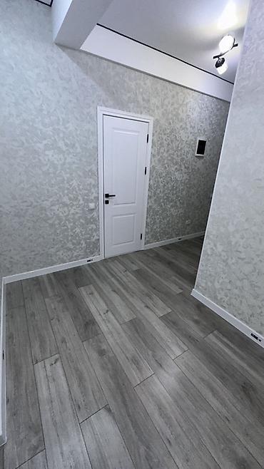 Долгосрочная аренда комнат: Восток 7. Мадина базар жакта. Срочно ‼️ 2 комната квартиранын залына — 7