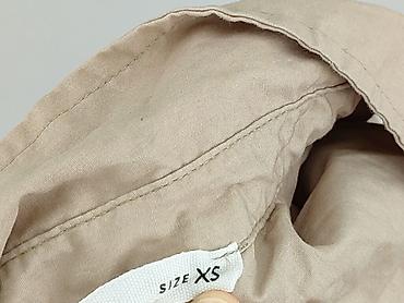 bezrękawnik esprit: Sinsay, Kamizelka damska, rozmiar XS — 6