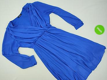 but s botki: Boohoo, Sukienka damska, rozmiar S — 2