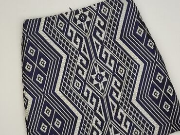 tk maxx spódnice: Orsay, Spódnica damska, rozmiar XS
