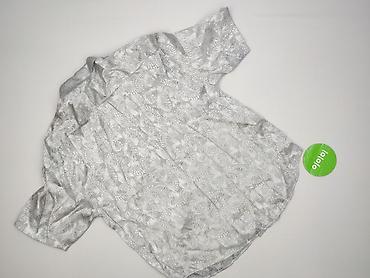 echo koszula: Koszulа dla mężczyzn, rozmiar 2XL — 3