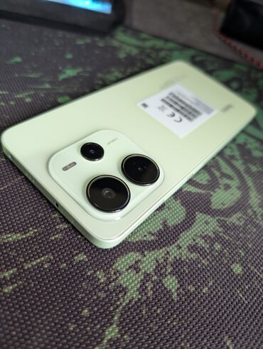 редми нот 8про новый: Redmi, Redmi Note 14, Новый, 256 ГБ, цвет - Зеленый, 2 SIM