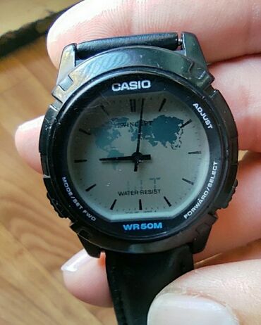 Pojačala i prijemnici: JAPAN® Nozna Pedala za Elektricne gitare. "BOSS" PROFESIONAL.NOVO na lalafo.rs — 16 Pojačala i prijemnici: JAPAN® Nozna Pedala za Elektricne gitare. "BOSS" PROFESIONAL.NOVO — 16