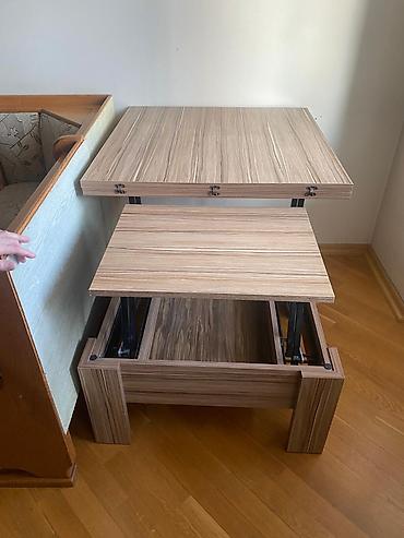 Digər mebel: GularaTransformer jurnalni 70azn. Unvan Elmler//1250b//glr — 1