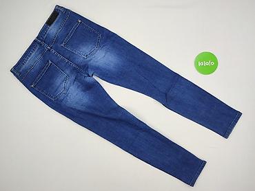 cut jeans: Reserved, Jeansy damskie, rozmiar M — 3