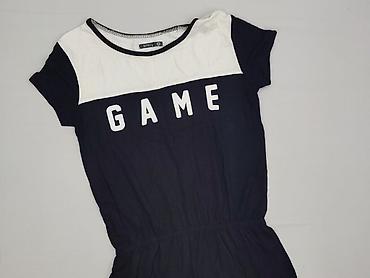 daichman adidasy: Sinsay, Sukienka damska, rozmiar S — 1