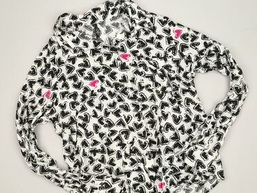 Ann Christine, Women's blouse, size M (EU 38)