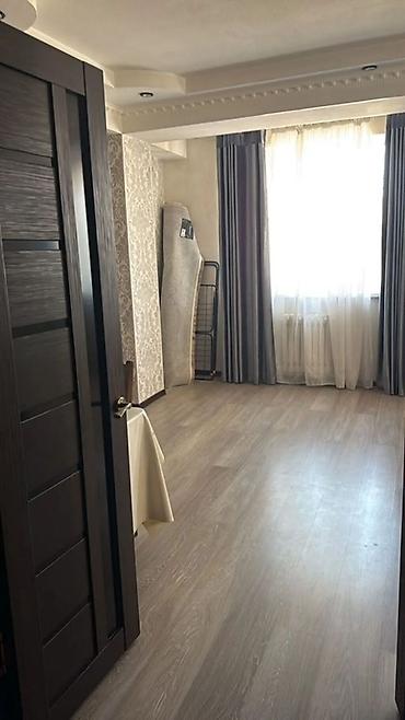 Продажа квартир: 2 комнаты, 72 м², Политех 2 этаж, Свежий ремонт — 4