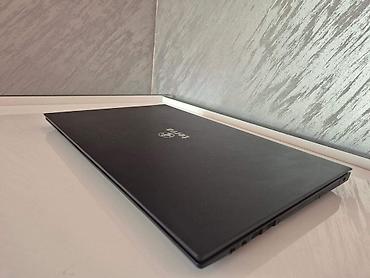 ali mekbil: TERRA MOBILE 1515 – Intel Core i5 / 8GB RAM / 256GB SSD Na prodaju — 1